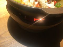 -举炊·寻湘记·新鲜现炒(临平西子国际店)