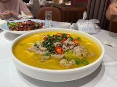 -上海银厨(武宁路店)