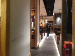 -江渔儿酸菜鱼(映月湖环宇城店)