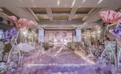 -忆江南婚礼策划(姑苏店)