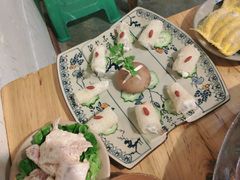 -独雅老火锅(原宏声巷店)