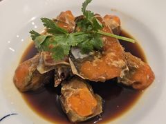 -宁海食府(总店·天一阁望京店)