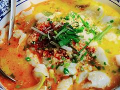 -胡桃里音乐酒馆(郴州友阿国际广场店)