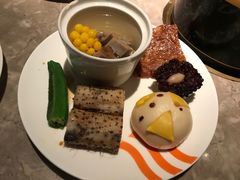 -V-ONE西雅图海鲜自助餐厅(仓山万达广场店)