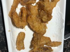 -海底捞火锅(上地华联店)