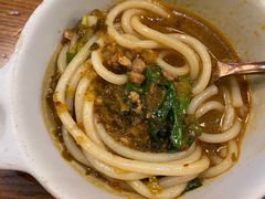 -云海肴·云南小炒·汽锅鸡(天津国金汇店)