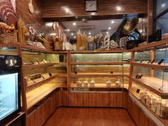 -梦菲思饼屋(瑞金宾馆店)
