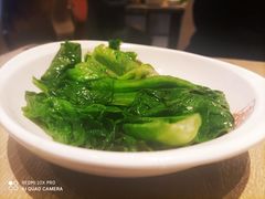 -泰煌鸡·上海白斩鸡·鸡汤面(鹤庆店)