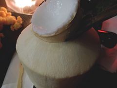 -TZ House音乐现场(来福士中心店)