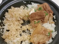 -稻香酒家·35年老字号(侨光店)
