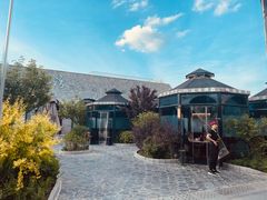 -陕北南泥湾·延安本地菜(人民公园店)