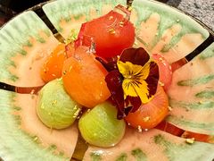 -品匯和牛精致料理店(京都店)