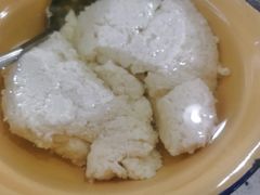 -人和水上飘(第一家店)