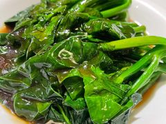 -衡山汇·高级粤菜(霄云路店)