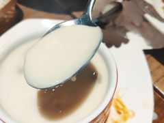 -必胜客(宁波天一水街店)
