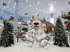 -广州热雪奇迹