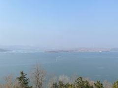 -威海天沐温泉度假区