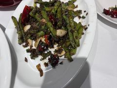 -眉州东坡(北苑华贸店)