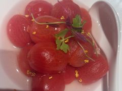 -小厨娘淮扬菜(河西奥美大厦店)
