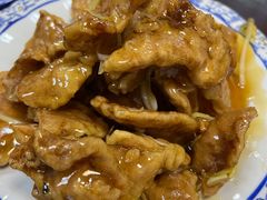 -协顺园回头馆(南顺城路店)