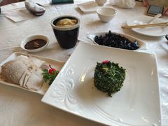 -楼外楼(西湖景区孤山路店)