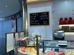 -Sunflour(来福士店)
