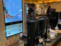 -蜻蜓逐宴全日制西餐厅I古北水镇大酒店