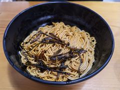 葱油拌面-笼铭坊(北蔡店)