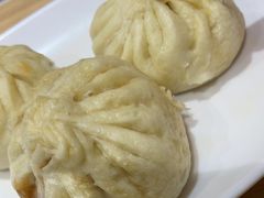 -老陶包子铺(南大西南村店)