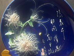 -玉华台饭庄·淮扬菜·烤鸭(望京店)