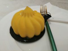 -西檬树SIMON·T轻奢蛋糕(大东方Max店)