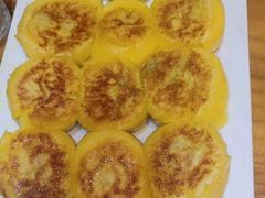粘豆包-张氏鱼庄