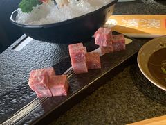 -湊湊火锅·茶憩(和平大悦城店)