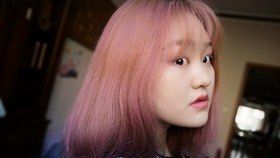 点击看大图 -KIMI HAIR SALON·烫染设计店