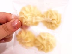 -YITASU甜品(子安路店)