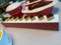 -颂福楼·南京菜(定淮门店)
