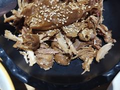 -湘阁里辣(沙井华润万家店)
