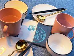 -后海16号·北京私房菜