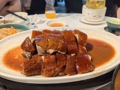 -陶陶居·雅园(凯华国际店)