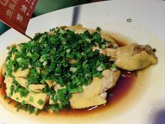 -魏铭鱼头捞饭(晋阳路店)