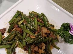 -宜宾海鲜酒家·三十年老字号