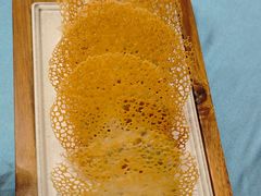 -山西饭店