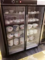 -美满国际月子中心(合生汇店)