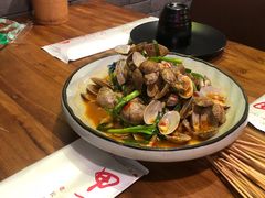 -湘里乡亲甲王二老店