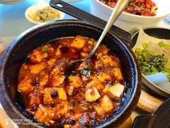 -大蓉和(一品天下店)