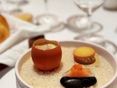 -AZUR聚(香格里拉饭店)