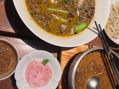 -清水亭湖北菜(大屯DT51店)