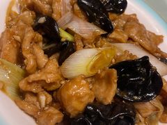 -凯鸽酒楼(大同振兴街店)