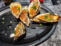 -串亿88烧烤·羊腿·羊蝎子(板泉路店)