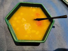 -岁粤Moon·湖景餐厅(月光码头店)